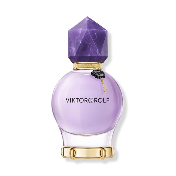 Viktor & Rolf Good Fortune 1.7oz Perfume - Picture 2 of 7